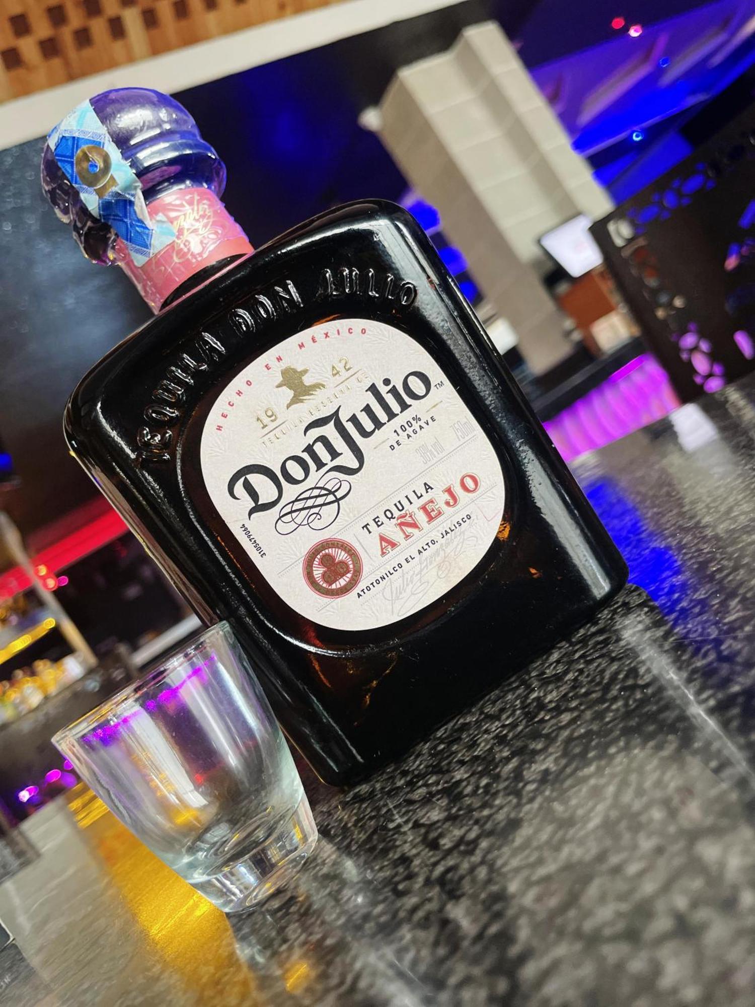 The Mark Hotel Ruiru Dış mekan fotoğraf